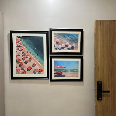 Soho House By Jayshrea Chandrapur Exterior foto